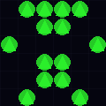 188.167.207.163