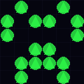 188.167.207.191