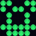 188.167.207.20