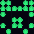 188.167.207.206