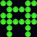 188.167.207.207