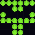 188.167.207.220