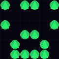 188.167.207.225