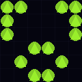 188.167.207.252