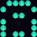 188.167.208.10