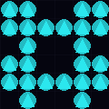 188.167.208.107