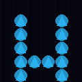 188.167.208.109