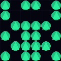 188.167.208.111