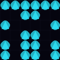 188.167.208.114