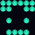 188.167.208.116