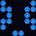 188.167.208.120