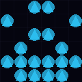 188.167.208.121