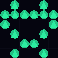 188.167.208.122
