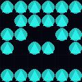 188.167.208.125