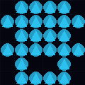 188.167.208.129