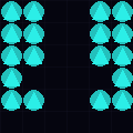 188.167.208.131