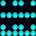 188.167.208.133