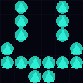 188.167.208.136