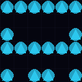 188.167.208.138