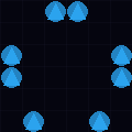 188.167.208.145