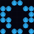 188.167.208.149
