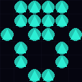 188.167.208.153