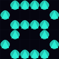 188.167.208.155