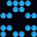 188.167.208.16