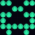 188.167.208.160
