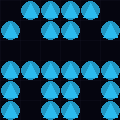 188.167.208.169