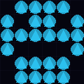 188.167.208.170