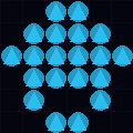 188.167.208.171