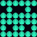 188.167.208.192