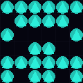 188.167.208.198