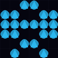 188.167.208.2