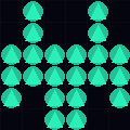 188.167.208.20