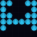 188.167.208.200