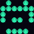 188.167.208.203