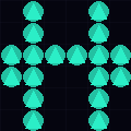 188.167.208.205