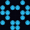 188.167.208.21