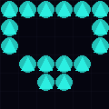 188.167.208.212