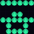 188.167.208.213