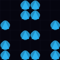 188.167.208.214