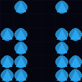 188.167.208.215