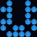 188.167.208.217