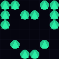 188.167.208.225