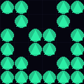 188.167.208.228