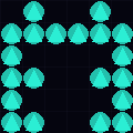 188.167.208.229