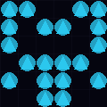 188.167.208.230