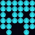 188.167.208.234